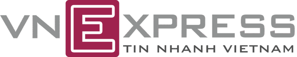 1200px-VnExpress_logo