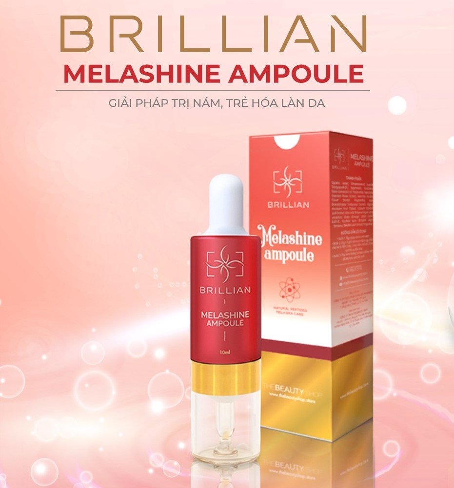 brillian-melashine-ampoule_F57l3nt6Bi