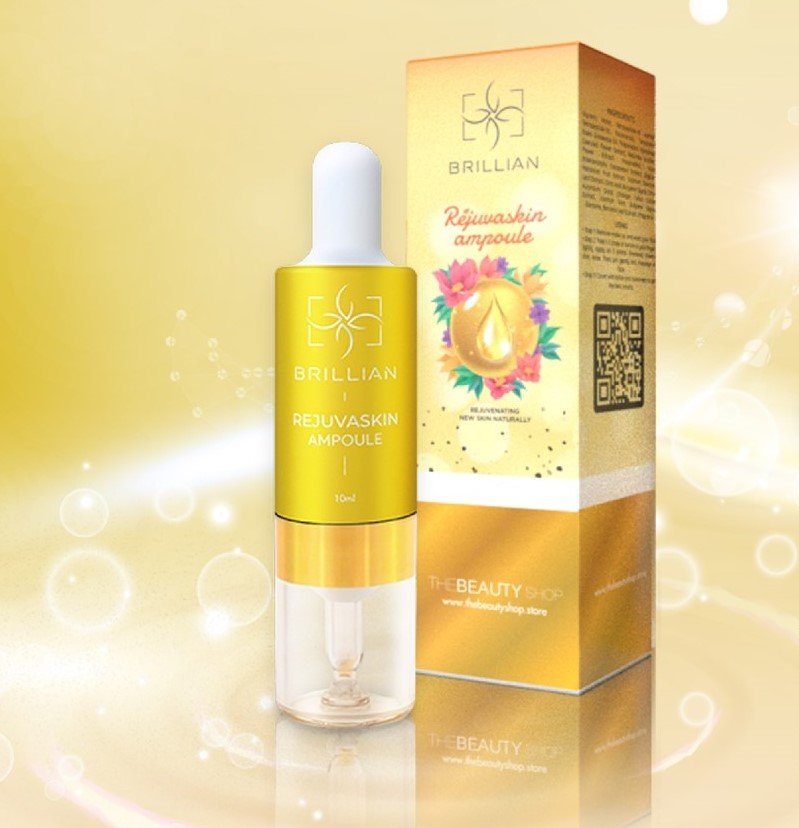 brillian-rejuvaskin-ampoule_NKJCcSdNYS