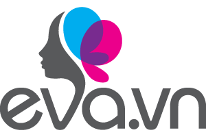 c72e8581-eva_300_200