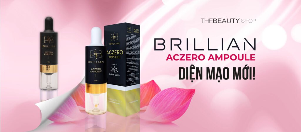 cover-doi-bao-bi-aczero-ok