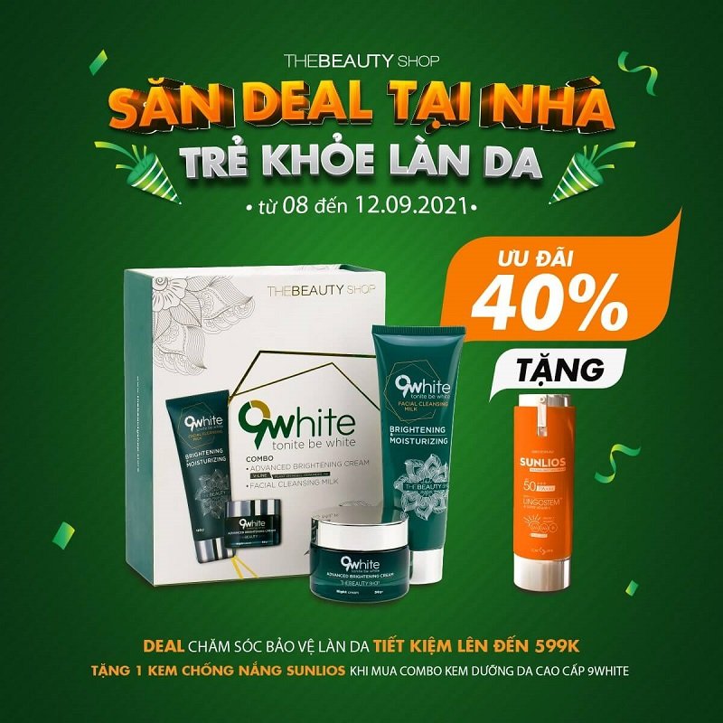 san-deal-the-beauty-shop-9-9(1)