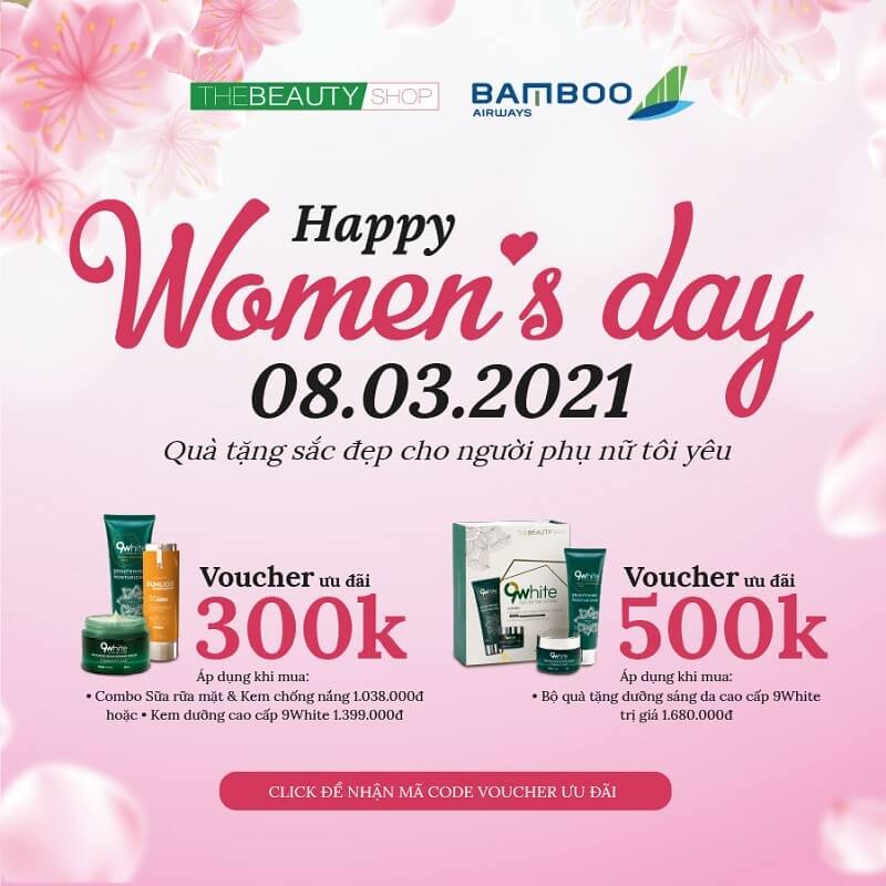 vivu-bamboo-airway-mua-0803_(8)(2)